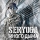 SERYOGA &ndash; Много дыма