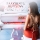 KUPTSOVA &ndash; Залишись