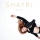 SHAYRI &ndash; Вільні