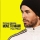 ENRIQUE IGLESIAS & PITBULL &ndash; MOVE TO MIAMI