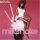 KELIS &ndash; MILKSHAKE