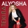 ALYOSHA &ndash; Текіла