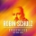 ROBIN SCHULTZ &ndash; SPEECHLESS