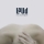 LAUD &ndash; НЕ ЗАЛИШАЙ