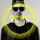 ROBIN SCHULZ & ILSEY &ndash; Headlights