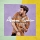 ALVARO SOLER &ndash; LA CINTURA