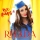 RULADA &ndash; Все добре є