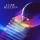 LUKE MILLION &ndash; Back to the Rhythm ft. Sam Sparro (Jafunk Remix)