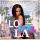 NK &ndash; LOMALA