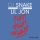 DJ SNAKE &ndash; TURN DOWN FOR WALL
