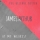 JAMES ARTHUR &ndash; YOU DESERVE BETTER