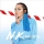 NK &ndash; NO FOTO NO VIDEO