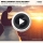 MERK & KREMONT &ndash; SAD STORY (BURAK YETER REMIX)