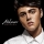 ALEKSEEV &ndash; Февраль
