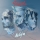 RAKETA &ndash; Айсберги