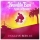 NAUGHTY BOY &ndash; SHOULD'VE BEEN ME