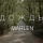 MARLEN &ndash; Дождь