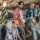 DSIDE BAND &ndash; Торнадо