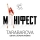 TARABAROVA &ndash; МАНІФЕСТ