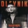 OLEYNIK &ndash; Падаю Вверх