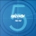 MELOVIN &ndash; Ты