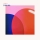 L'INDECIS &ndash; Second Wind