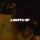 HARRY STYLES &ndash; lights up