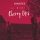 VANOTEK &ndash; Cherry Lips