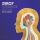 ZERO 7 &ndash; Warm Sound (Feat. Mozez)