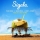 SIGALA &ndash; FEELS LIKE HOME