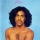 PRINCE &ndash; I WANNA BE YOUR LOVER