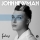 JOHN NEWMAN &ndash; FEELINGS
