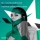 NK &ndash; No Foto No Video (Shnaps & Sanya Dymov Remix)
