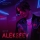 ALEKSEEV &ndash; Целуй
