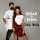 EDGAR & EMMA &ndash; Тебя Мало