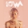 IOWA &ndash; Я ЗАБОЛЕЛА ТОБОЙ