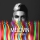 MELOVIN &ndash; Wonder