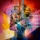 PINK & KHALID &ndash; HURTS 2B HUMAN (FTAMPA REMIX)