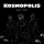 KOSMOPOLIS &ndash; Час-пік