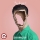 SHANGUY &ndash; TOUKASS