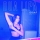 DUA LIPA &ndash; IDGAF (Young Franco Remix)