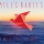 MILES BABIES &ndash; Happy End