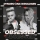 DYNORO &ndash; OBSESSED