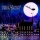DAISHI DANCE &ndash; snow dayz
