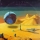 SWEEPS &ndash; Space Blues