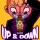 MARNIK & SMACK &ndash; UP & DOWN