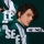 ALEKSEEV &ndash; Не мёд