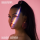MABEL &ndash; MAD LOVE