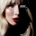 LOBODA &ndash; Мира мало
