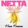 NETTA &ndash; NANA BANANA